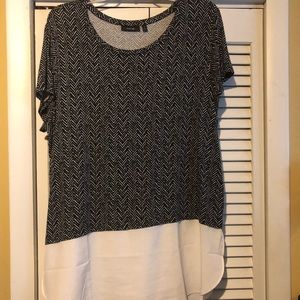 Brand new! Light weight soft top